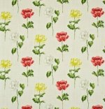 SANDERSON HANA FABRIC